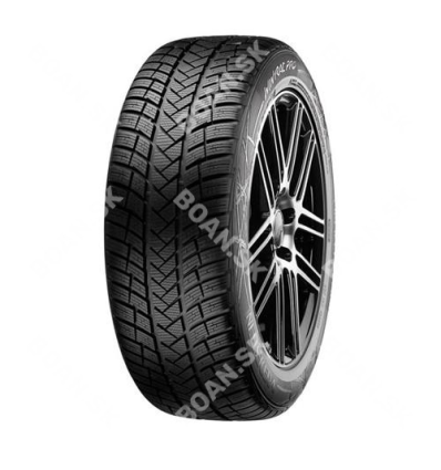 Cooper Tires DISCOVERER ALL SEASON