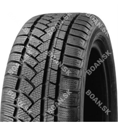 Gauth-Pneu (Reg.) 790 WINTER