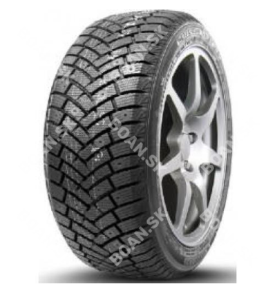 Leao WINTER DEFENDER GRIP