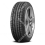 Ep-tyres Accelera ACCELERA X-GRIP N