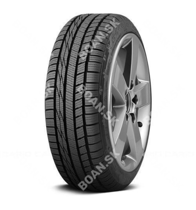 Ep-tyres Accelera ACCELERA X-GRIP N