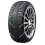 Nexen WINGUARD SPORT 2 (WU7) 235/50 R18 101V TL XL M+S 3PMSF RPB