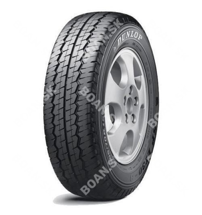 Dunlop SP LT30-8