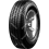 Michelin AGILIS 51 205/65 R15 102T TL C