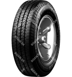 Michelin AGILIS 51