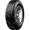Michelin AGILIS 51 205/65 R15 102T TL C