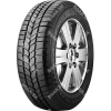 Michelin AGILIS 51 SNOW ICE 205/65 R15 102T TL C M+S 3PMSF