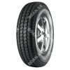 GT Radial MAXMILER X 155/80 R13 90Q TL C