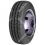 Ovation OVATION V02 145/80 R12 86Q TL C LT