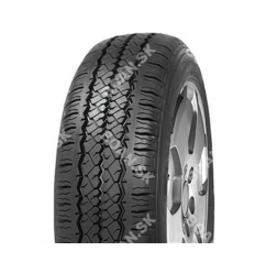 Tristar RF08 155/80 R12 88N TL C 8PR