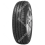 Tracmax RF08 155/80 R12 88N TL C
