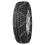 Minerva SR1 155/80 R12 88Q TL C 8PR M+S 3PMSF