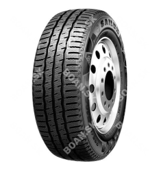 Sailun ENDURE WSL1 175/65 R14 90T TL C 6PR M+S 3PMSF