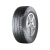 Matador MPS400 VARIANT AW 2 225/75 R16 121R TL C 10PR M+S 3PMSF