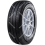 Radar ARGONITE RV-4 145/80 R12 86R TL C 8PR M+S