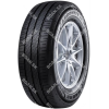 Radar ARGONITE RV-4 145/80 R12 86R TL C 8PR M+S