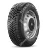 Michelin AGILIS CROSSCLIMATE 215/65 R16 109T TL C M+S 3PMSF