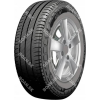 Michelin AGILIS 3 195/70 R15 104R TL C