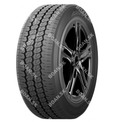 Arivo TRANSITO ARZ 6-M 155/80 R12 88S TL C 8PR