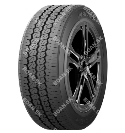 Arivo TRANSITO ARZ 6-M