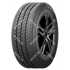Arivo TRANSITO ARZ 6-M 155/80 R12 88S TL C 8PR