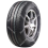 Leao NOVA FORCE VAN 165/70 R14 89R TL C
