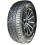 Aplus A869 195/60 R16 99T TL C M+S 3PMSF