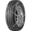 Grenlander WINTER GL989 195/60 R16 99H TL C M+S 3PMSF