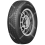 Zeetex CT6000 ECO 205/65 R16 107T TL C