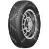 Zeetex CT6000 ECO 205/65 R16 107T TL C
