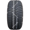 Hakuba WR301 TRAIL RUNNER 155/70 R12 104N TL C