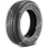 Comforser CF350 175/75 R16 101R TL 8PR C M+S