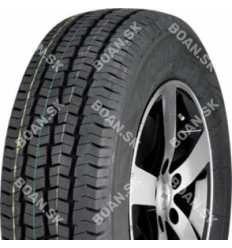 Ovation V 02 VAN 175/70 R14 95S TL