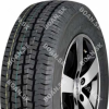 Ovation V 02 VAN 175/70 R14 95S TL