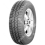 SECURITY AW418 TRAILER 145/80 R13 79N TL C M+S