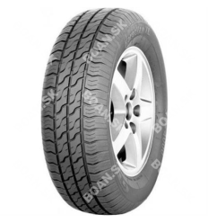 SECURITY AW418 TRAILER 155/70 R13 79N TL C M+S