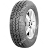 SECURITY AW418 TRAILER 155/70 R13 79N TL C M+S