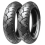 Michelin S1 3/80 D10 50J TL/TT