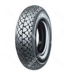 Michelin S83 100/90 D10 56J TL/TT