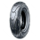 Michelin BOPPER 120/90 D10 57L TL/TT