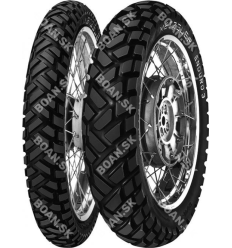 Metzeler ENDURO 3 SAHARA