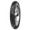 Pirelli MANDRAKE MT 15 90/80 D16 51J TL REINF.