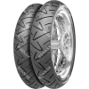 Continental CONTI TWIST 90/100 D10 53J TL