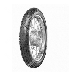 Continental KKS 10 2.25/0 D17 39B TT REINF.