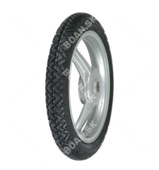 Vee Rubber VRM 087