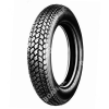 Michelin ACS 2.75/0 D9 35J TT