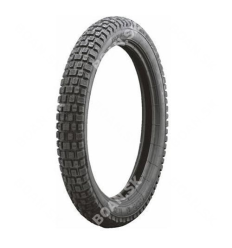 Heidenau K 46 2.75/0 D16 46M RF