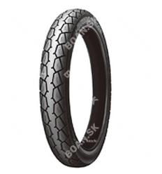Dunlop D104