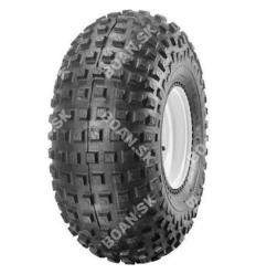 Duro HF240B KNOBBY 145/70 D6 NHS 2PR