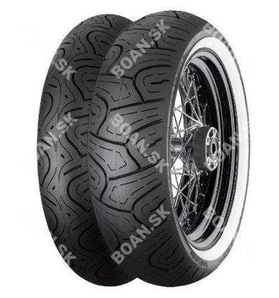 Continental CONTI LEGEND